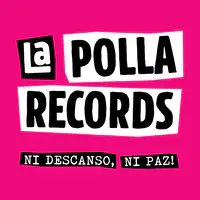 Txus Song|La Polla Records|Ni Descanso, Ni Paz!| Listen to new songs and  mp3 song download Txus free online on 