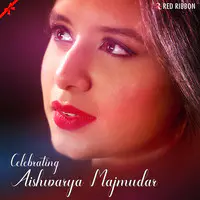 Celebrating Aishwarya Majmudar