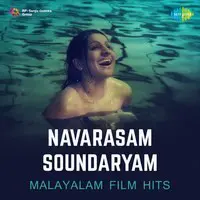 Navarasam-Soundaryam (Malayalam Film Hits)