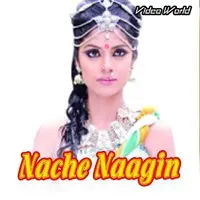 Nache Naagin