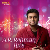 A.R. Rahman Hits