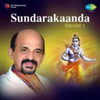 Sundarakaanda Vol 1