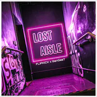 Lost Aisle