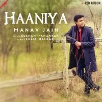 Haaniya