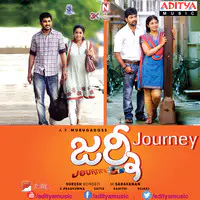 Journey Songs Download Journey MP3 Telugu Songs Online Free on