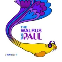 Episode 15 Long Tall Sally Moe Berg Of The Pursuit Of Happiness Mp3 Song Download The Walrus Was Paul Season 1 Listen Episode 15 Long Tall Sally