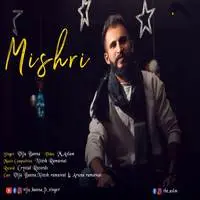 Mishri