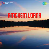 Amchem Lorna