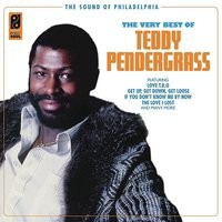 Close The Door Lyrics In English Teddy Pendergrass The Very