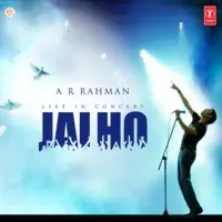 Jai Ho A.r. Rahman