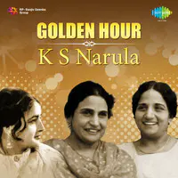 Golden Hour - K S Narula