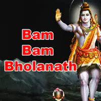 Bam Bam Bholanath