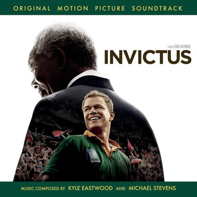 The South African National Anthem MP3 Song Download by Overtone (Invictus)|  Listen The South African National Anthem Song Free Online