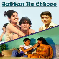 Jattan Ke Chhore