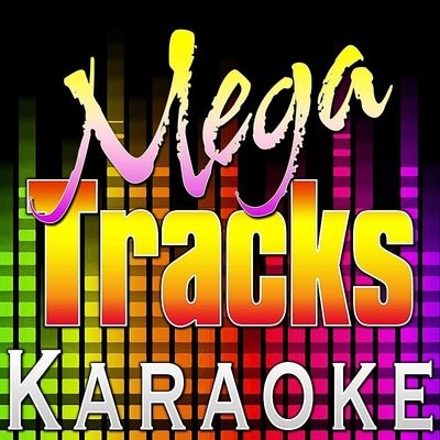 Goodnight Kiss Originally Performed By Randy Houser Karaoke Version Mp3 Song Download Goodnight Kiss Originally Performed By Randy Houser Karaoke Version Goodnight Kiss Originally Performed By Randy Houser Karaoke Version Null Song By