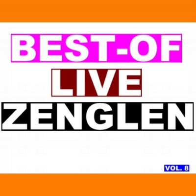 Hero By Zenglen Gracia Mp3 Song Download By Zenglen Best Of Live Zenglen Vol 8 Listen Hero By Zenglen Gracia French Song Free Online