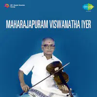 Maharajapuram Viswanatha Iyer