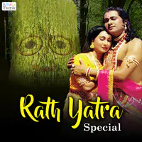 Rath Yatra Special