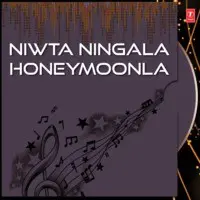 Niwta Ningala Honeymoonla