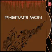 Pherari Mon