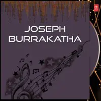 Joseph Burrakatha