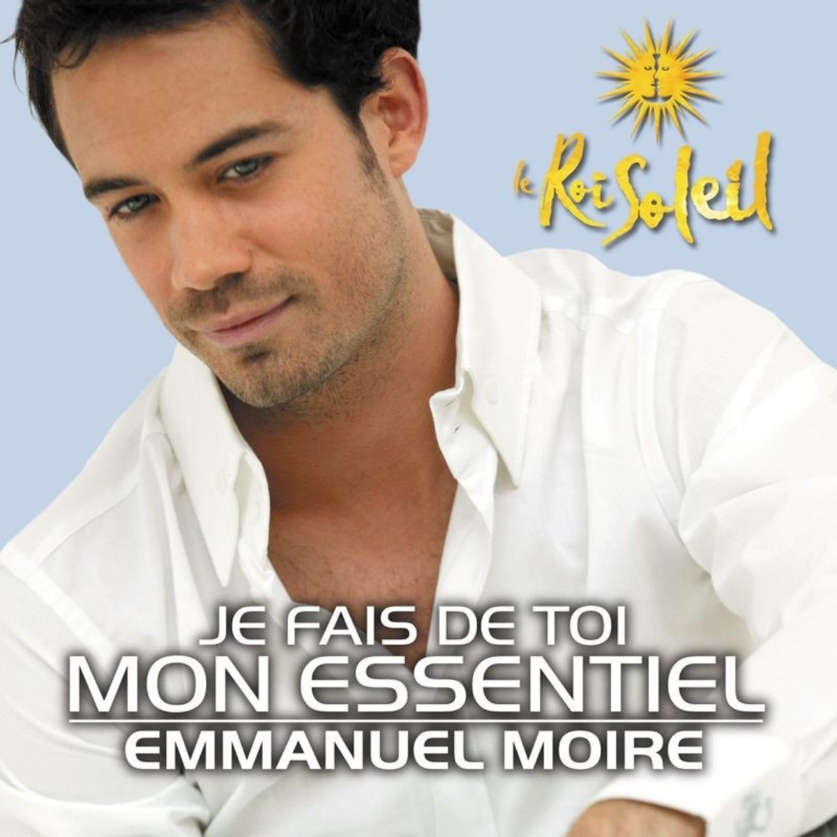 TÉLÉCHARGER MON ESSENTIEL EMMANUEL MOIRE GRATUIT MON GRATUIT TÉLÉCHARGER MOIRE ESSENTIEL EMMANUEL