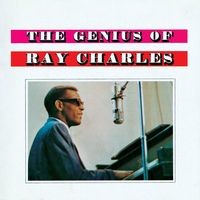 Ray Charles - Gold Digger): listen with lyrics