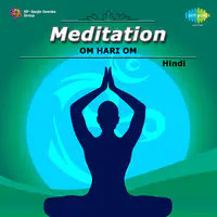 Meditation Music For Evening Meditation 