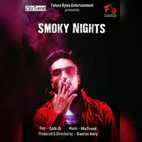 Smoky Nights