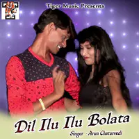 Dil Ilu Ilu Bolata