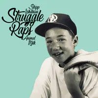 Struggle Raps