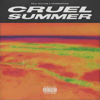 Cruel Summer