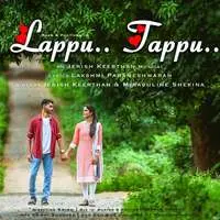 Lappu Tappu