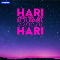 Hari Om Hari Song Download: Play & Listen Hari Om Hari All Mp3 Song By 