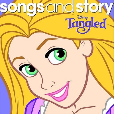 tangled full movie in english free download