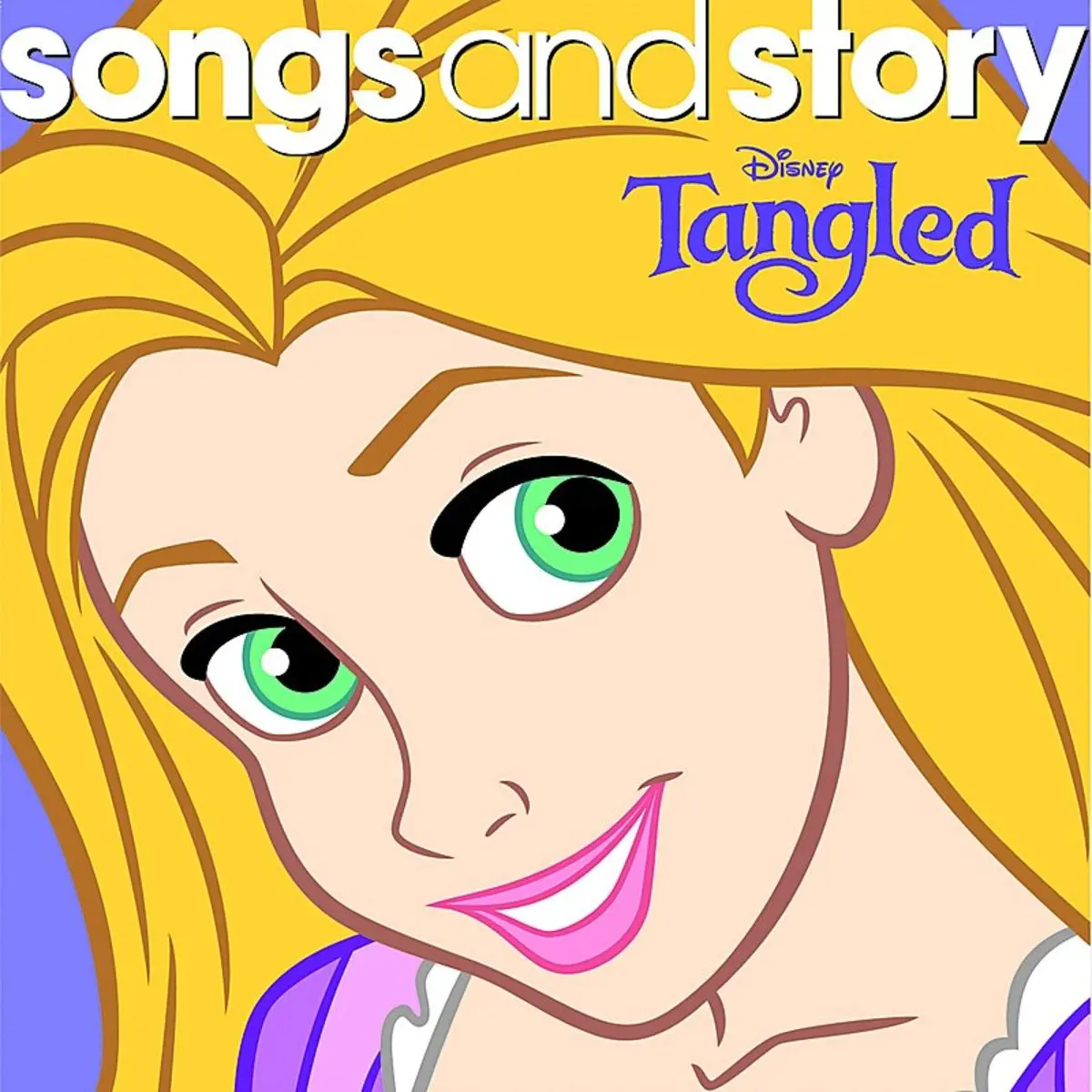 I See The Light Lyrics In English Songs And Story Tangled I See The Light Song Lyrics In English Free Online On Gaana Com