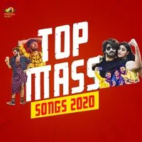 Top Mass Songs 2020