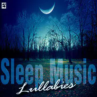 Sleep Music Lullabies
