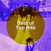 Best of Top Hits