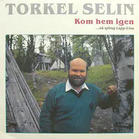 Himmelsk telefon MP3 Song Download by Torkel Selin (Kom hem igen)| Listen  Himmelsk telefon Swedish Song Free Online