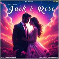 Jack & Rose