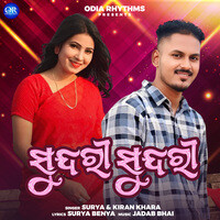 Sundari Sundari Song Download: Play & Listen Sundari Sundari Odia MP3