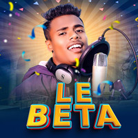 Le Beta Song Download: Play & Listen Le Beta Bhojpuri MP3 Song by Sahil ...
