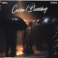 Curse/Blessing