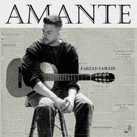 Amante