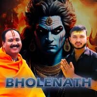 Bholenath