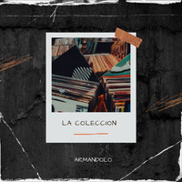 La Coleccion