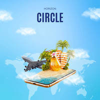 Circle