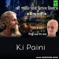 Ki Paini