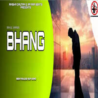 Bhang